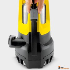 kaercher/Kaercher_16458510_3