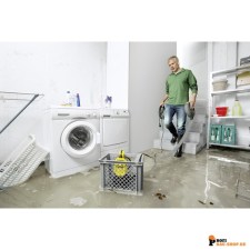 kaercher/Kaercher_16458530_2