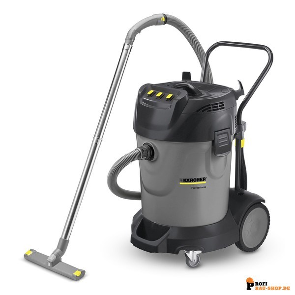 kaercher/Kaercher_16672700