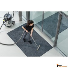 kaercher/Kaercher_16672740_2