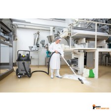 kaercher/Kaercher_16672870_2