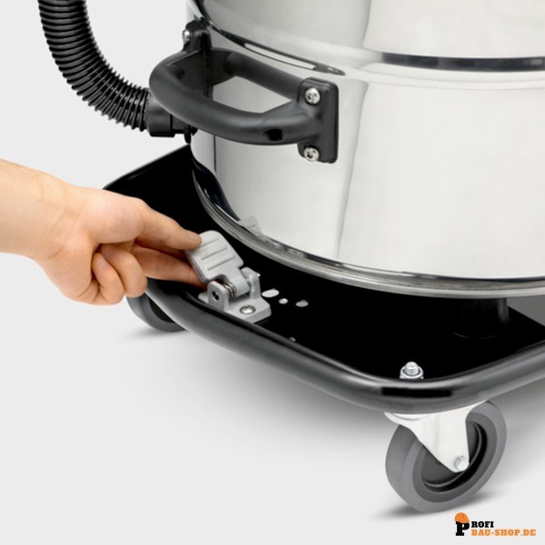 kaercher/Kaercher_16672890_4