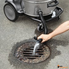 kaercher/Kaercher_16672890_5