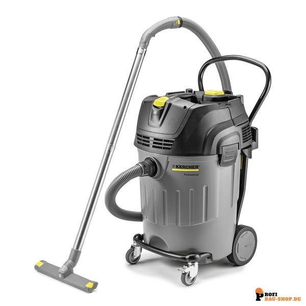 kaercher/Kaercher_16672910_1