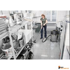 kaercher/Kaercher_16672910_2