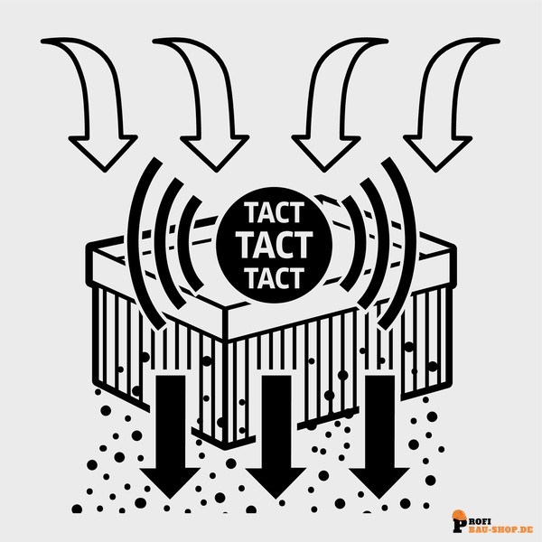 kaercher/Kaercher_16672940_2