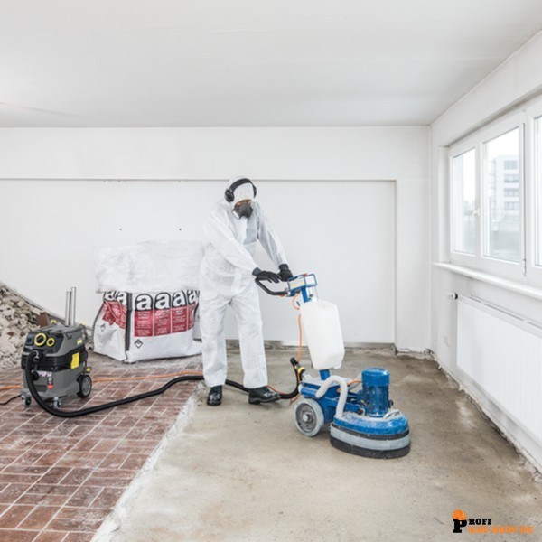 kaercher/Kaercher_16672940_3