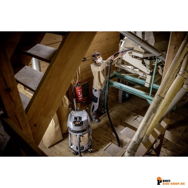 kaercher/Kaercher_16673310_10