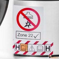 kaercher/Kaercher_16673310_13