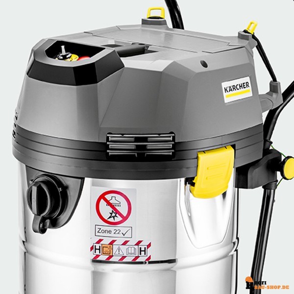 kaercher/Kaercher_16673310_14