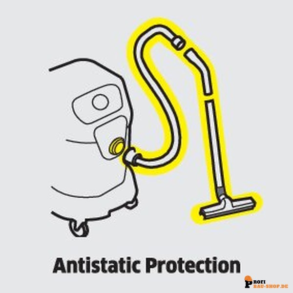 kaercher/Kaercher_16673310_15