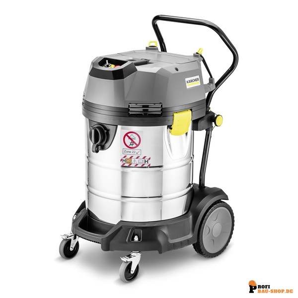 kaercher/Kaercher_16673310_2