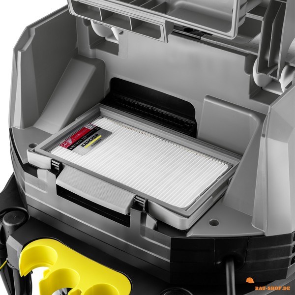 kaercher/Kaercher_16673310_7