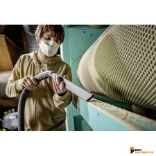 kaercher/Kaercher_16673310_8