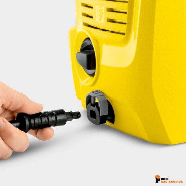 kaercher/Kaercher_16730100_6