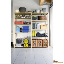 kaercher/Kaercher_16735700_4