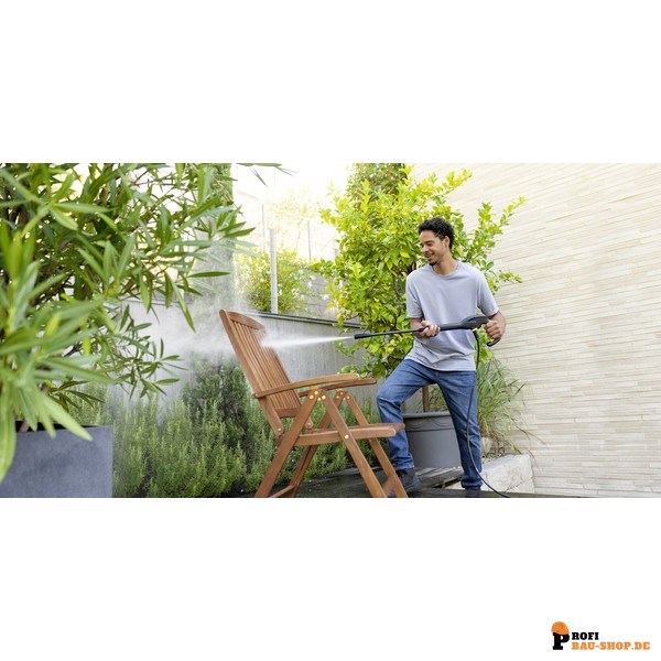 kaercher/Kaercher_16735700_6