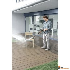 kaercher/Kaercher_16736000_7