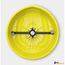 kaercher/Kaercher_16736030_2