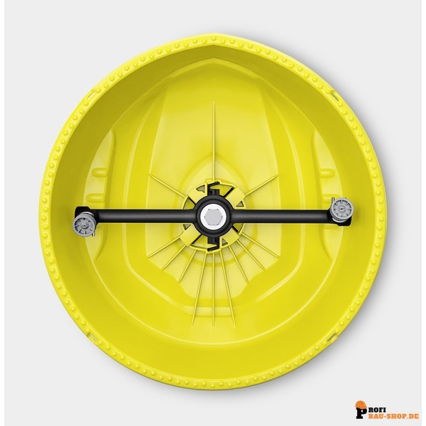 kaercher/Kaercher_16736030_2