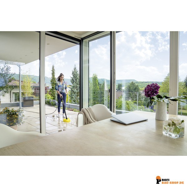 kaercher/Kaercher_16736030_3