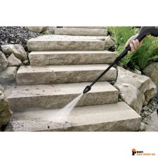 kaercher/Kaercher_16736030_4