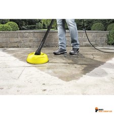 kaercher/Kaercher_16736030_6