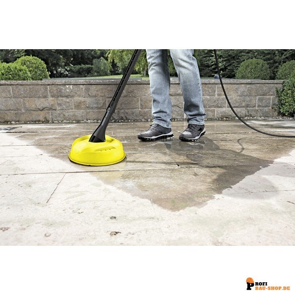 kaercher/Kaercher_16736030_6