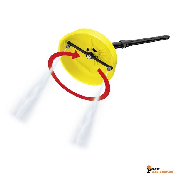 kaercher/Kaercher_16736030_7