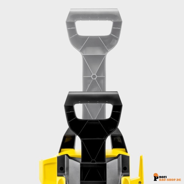 kaercher/Kaercher_16736030_9