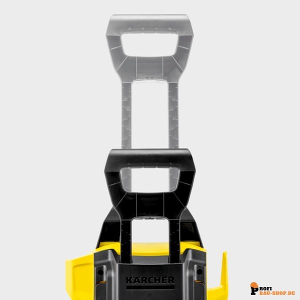 kaercher/Kaercher_16761000_11