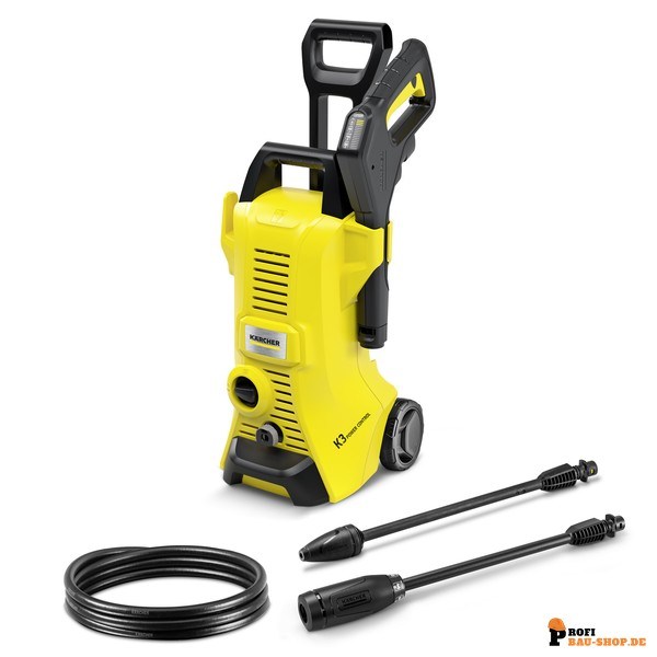 kaercher/Kaercher_16761000_1
