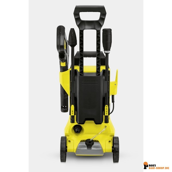 kaercher/Kaercher_16761000_3