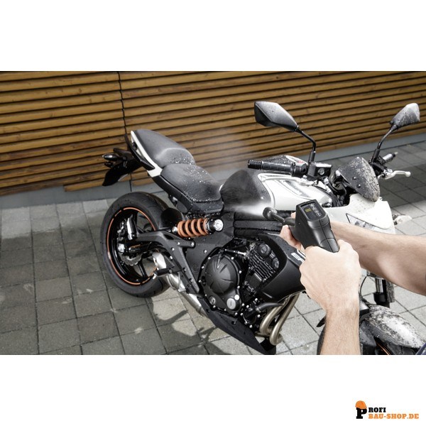 kaercher/Kaercher_16761000_6