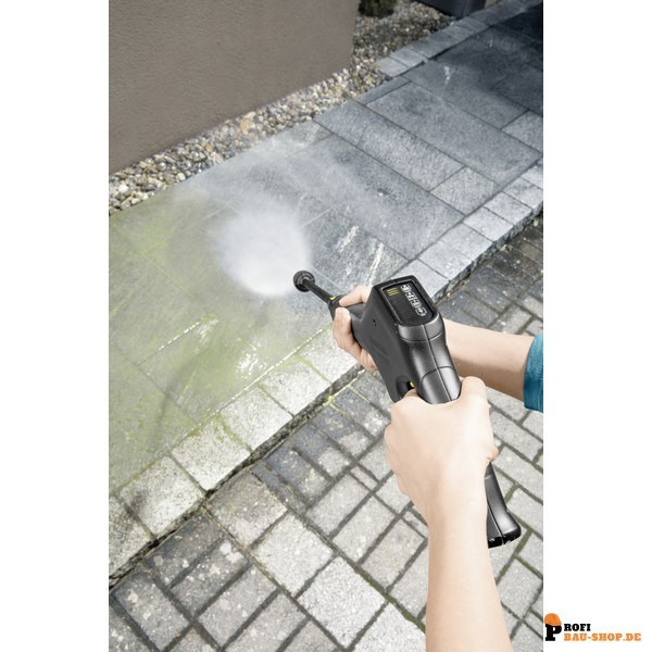 kaercher/Kaercher_16761000_7