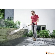 kaercher/Kaercher_16761000_8