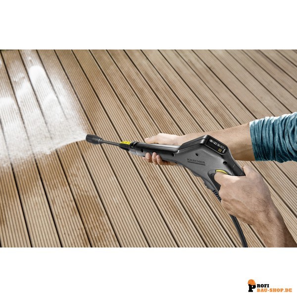 kaercher/Kaercher_16761000_9