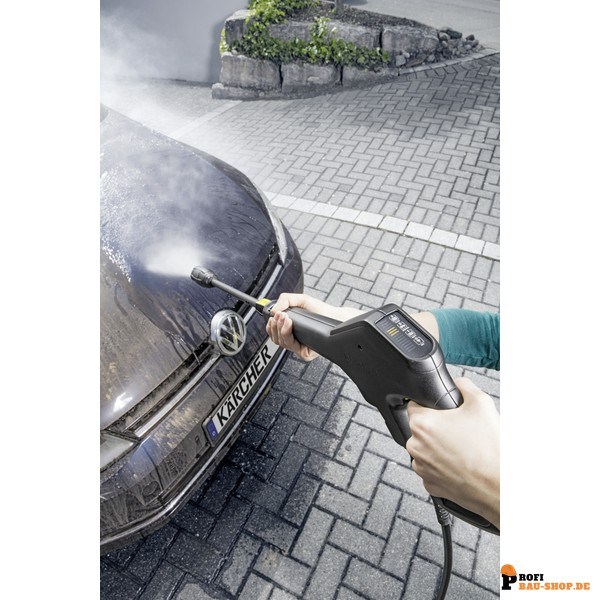 kaercher/Kaercher_16761060_4