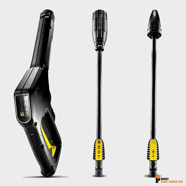 kaercher/Kaercher_16761060_5