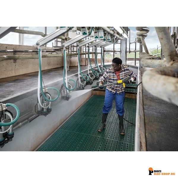 kaercher/Kaercher_16999300_5