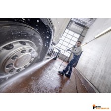 kaercher/Kaercher_16999300_7