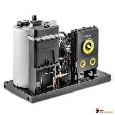 kaercher/Kaercher_16999310_2