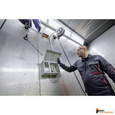 kaercher/Kaercher_16999310_7