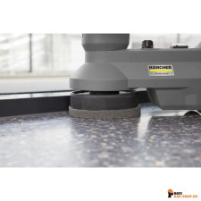 kaercher/Kaercher_17371070_7