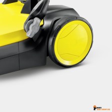 kaercher/Kaercher_17663200_2