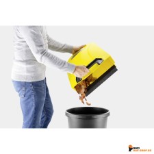 kaercher/Kaercher_17663200_4