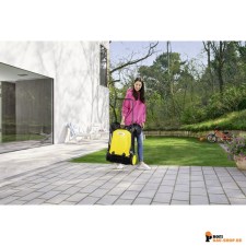 kaercher/Kaercher_17663600_2