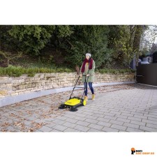 kaercher/Kaercher_17663600_3