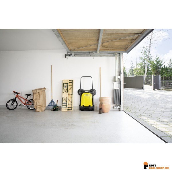 kaercher/Kaercher_17663600_4