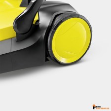 kaercher/Kaercher_17664200_2